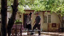 مسلسل الورود الحلقة 23 مترجمه كامله