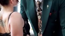 Lace Game with the CEO - FULL MOVIES ENGLISH SUB