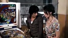 La Orca With Eng Sub