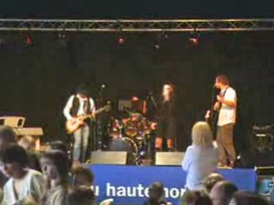 Euphora spécial K