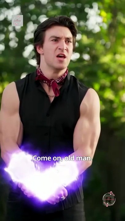 The Pack's Doctor
