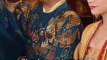 Your Highness ? You Knocked Me Up! - FULL MOVIES ENGLISH SUB