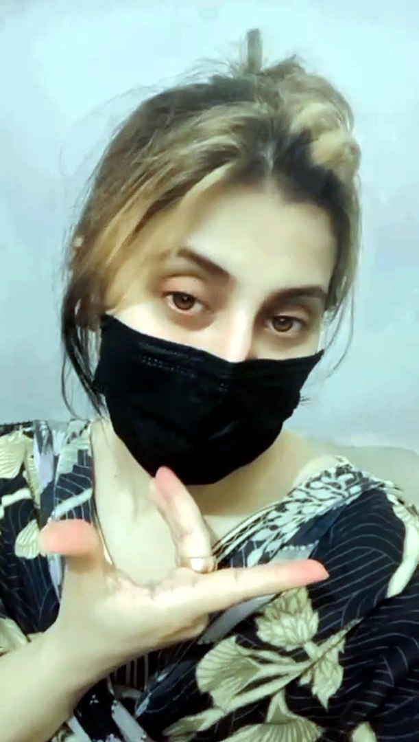 ⁣New English belly dance Arabic Spanish philpino African song