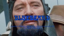 Blaubart / Bluebeard 1971 Film deutsch