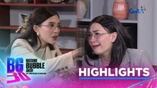 Bubble Gang: Piaya Guyabano, UMIYAK kasi hindi KINUMUSTA?!
