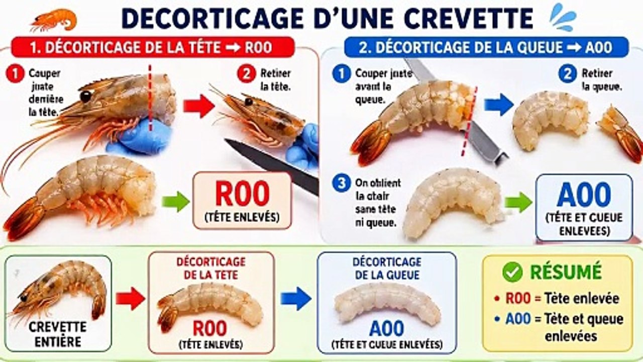 Frenchbee CreveT DécortiK
