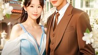 Pribadong Katulong Ng Bilyonaryo- Drama FULL MOVIES ENGLISH SUB