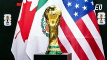 El Mundial de 2026 podrá verse gratis en Instagram, pero en el chino