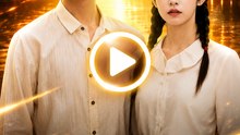 Villainess Rule #1 Plot Ex Get Out- Full Drama Movie English Sub
