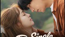 The Single Ex-Change - Full Drama Movie English Sub