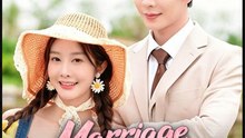 Marriage First Love Later A Deal with the CEO- Full Drama Movie English Sub