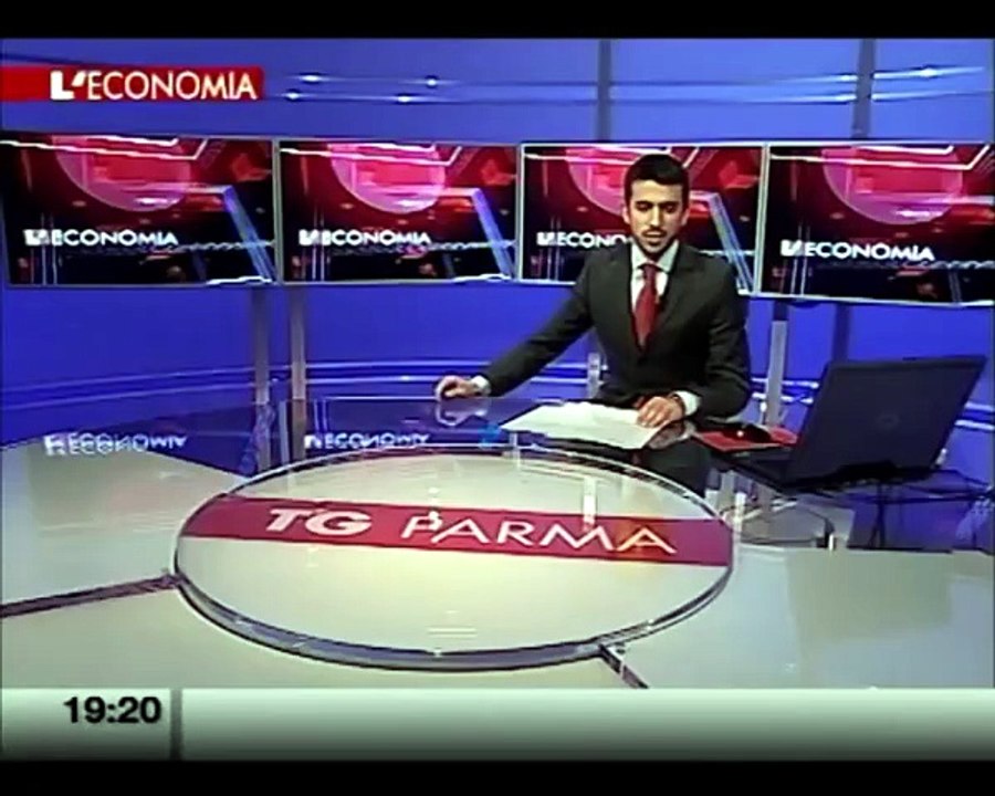 Speciale economia