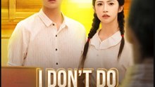 Sorry, I Don't Do Tragic Endings Anymore- Full Drama Movie English Sub