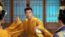 No Doubt in Us (2026) Episode 24 English Sub