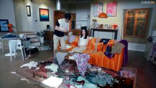 Jet Lag Season 2 Episode 3 Engsub