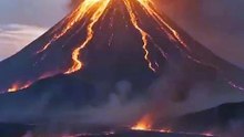 My Family Built a Magma Apocalypse Cage to Kill Me — Then the End Really Came - Full - New