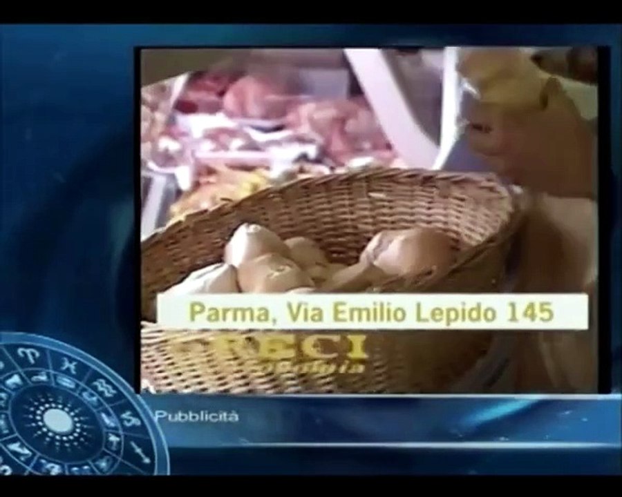 L'oroscopo del 31 dicembre