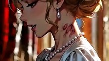 Reborn Princess  No Way Back to Love - Full - New