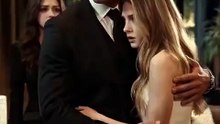 Reborn, My Mafia Brother Kneels to Beg Me Back - HOT