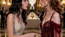 Second Chance  The Heiress's Vow - Full - NEW