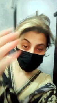 American philpino African English belly dance Arabic Spanish Turkish Iranian Israel philistine Pakistani indian Afghanistan video