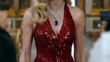 The billionaire wife of an Aangster - Full - NEW