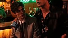 You Are Not My Groom - HOT