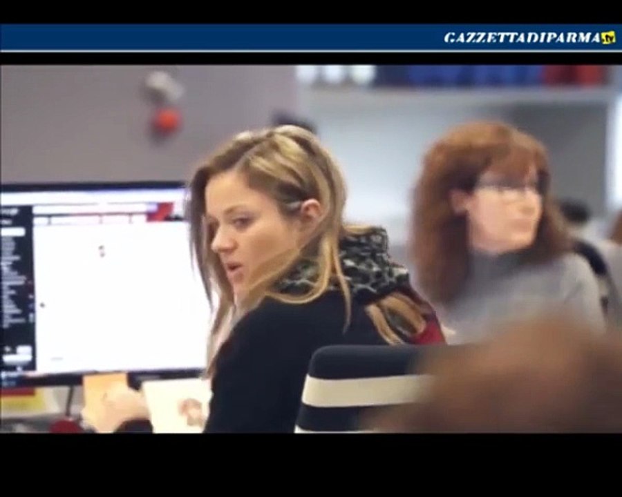 Buonumore in ufficio? Con cani e gatti