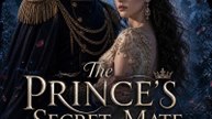 The Prince’s Obsession |New Movie| 2026 Ep,28 #SM