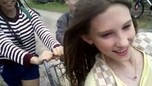 Shinedown - Young Again