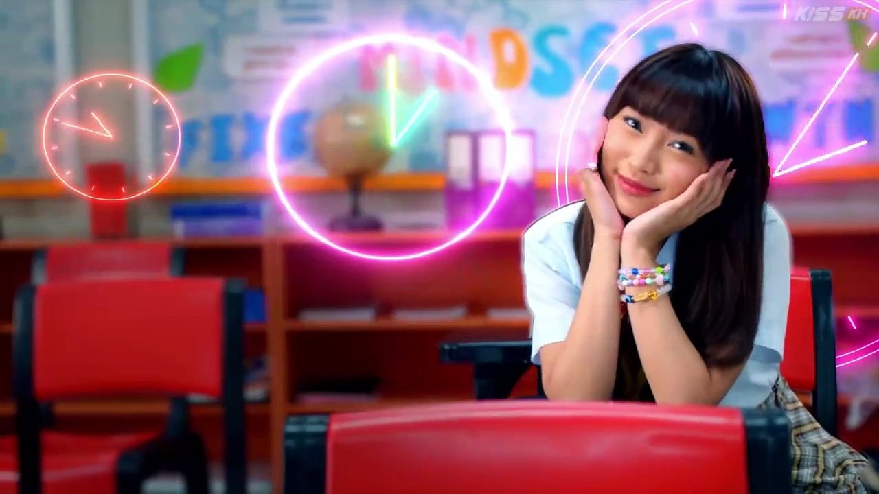 Seducing Drake Palma Episode 9 Engsub