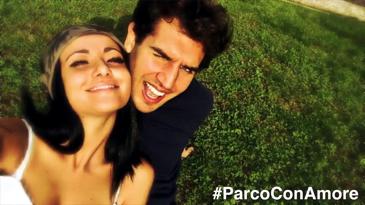 Cosa accade prima di un selfie?