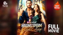 Wrong Sperm, Right Love | Top Film 2026