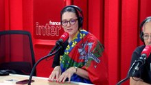 "Triomphe de la résilience" : la victoire du PSG par Pia Clemens, Claude Askolovitch, Vincent Duluc et Luis Fernandez