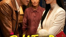 Debt Trap I Prefer System Crash- Drama FULL MOVIES ENGLISH SUB