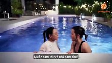 DeepnightS02E04