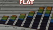 The Fiduciary Extraction Loophole Killing Pay 📉💸