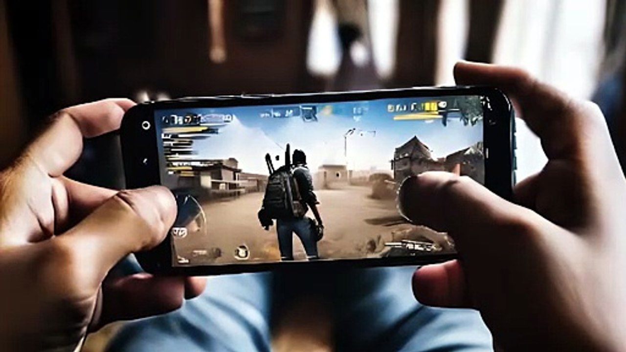 How Smartphone is stealing your Life | Smartphone Addiction | Info With Althaf