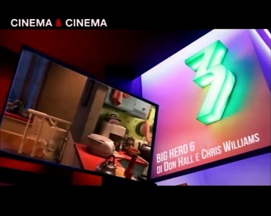 La classifica dei film più visti nel weekend