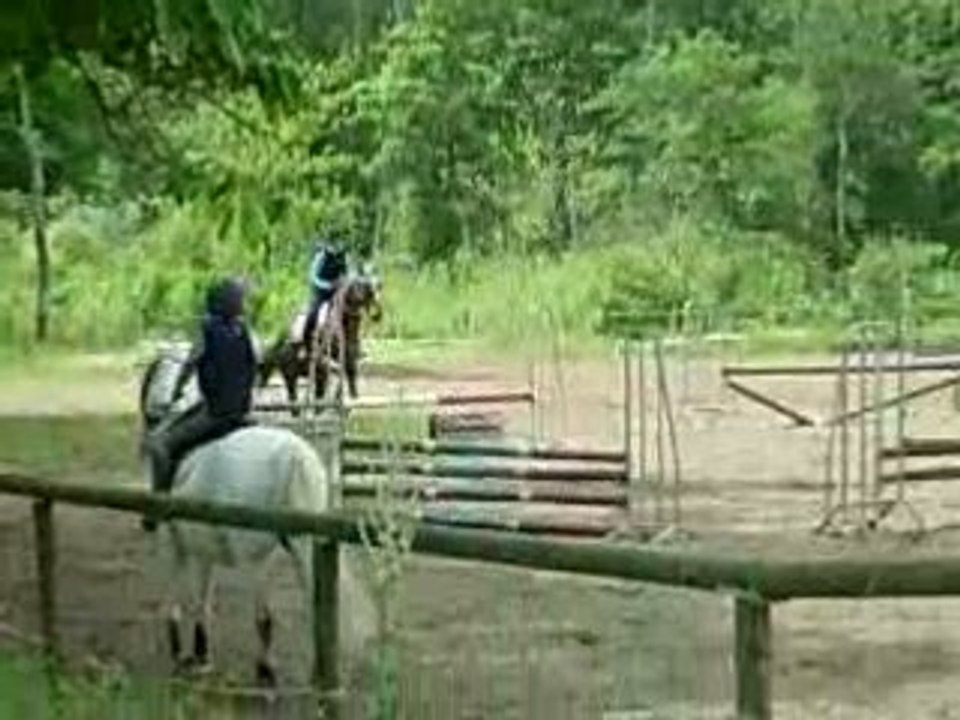 un petit triple pour le fun ^^