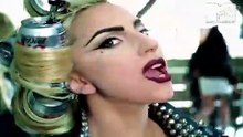 Lady Gaga feat Beyonce - Telephone -