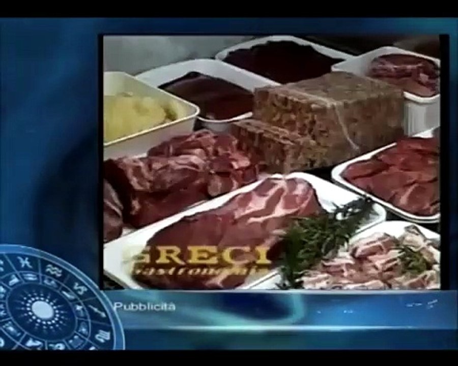 L'oroscopo del 30 dicembre