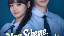 Your Scheme, My Countermove Drama Movies English Sub