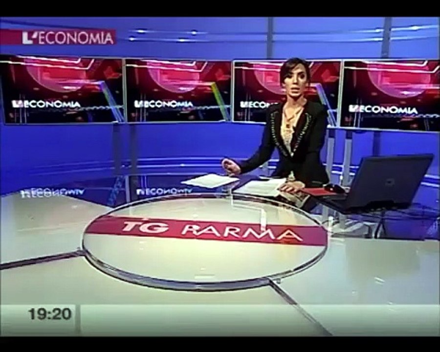 Speciale economia