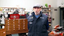 'El Taller' atendió a 283 familias en 2025