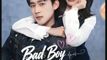 Bad Boy Begs for Her Love Again  Drama Movies English Sub