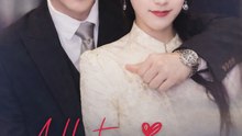A HEART RESTORED A LIFE AVENGED- Drama Movies English Sub