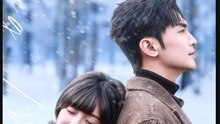 Too Late Dad I Want Her Drama Movies English Sub
