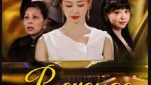 Revenge of the True Genius Drama Movies English Sub