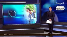 도경완, 주식 손실 고백…“장윤정 따라잡을 유일한 방법”